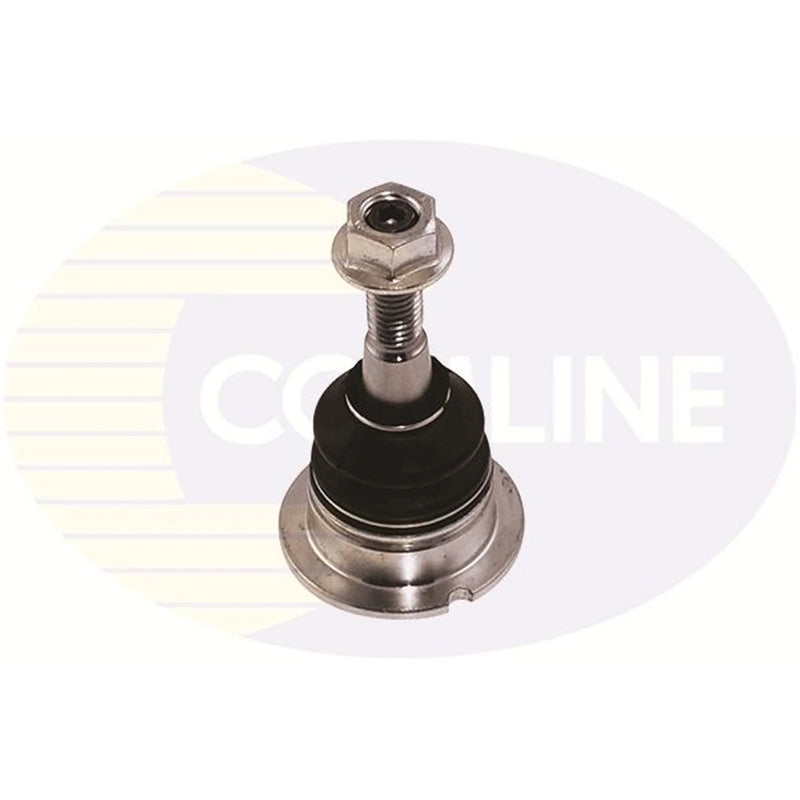 Comline Ball Joint Upper CBJ7258