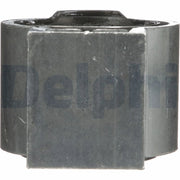 Delphi Wishbone / Control / Trailing Arm Bush TD1677W