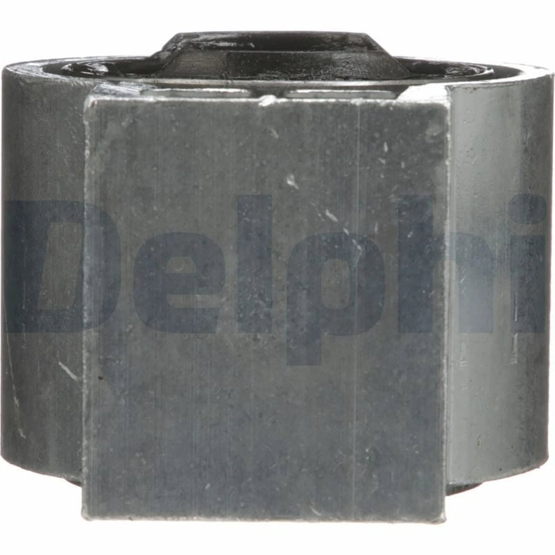 Delphi Wishbone / Control / Trailing Arm Bush TD1677W