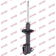 KYB Shock Absorber Damper Strut Front Left 332008