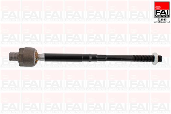 Fai Stabiliser Drop Link Front SS8656