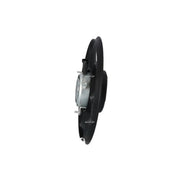 NRF Engine Cooling Fan 47911