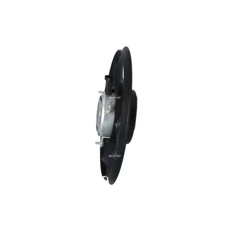 NRF Engine Cooling Fan 47911