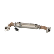 NRF EGR Cooler (Exhaust Gas Recirculation) 48003