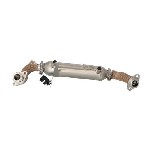 NRF EGR Cooler (Exhaust Gas Recirculation) 48003