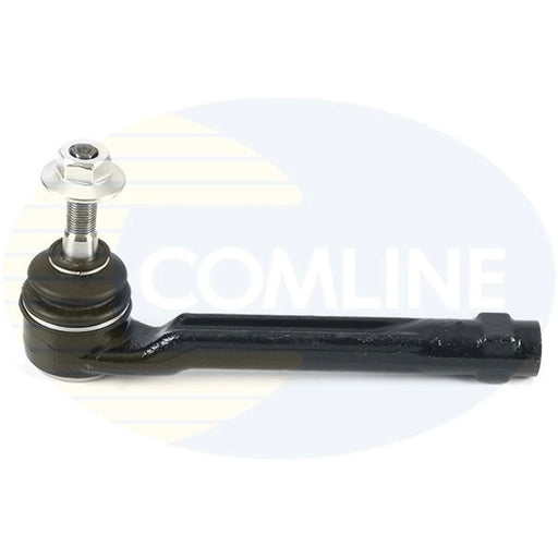 Comline Steering Tie Rod End Ball Joint CTRE1264