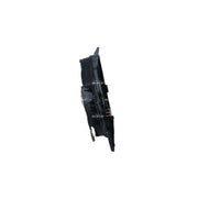 NRF Engine Cooling Fan 47642