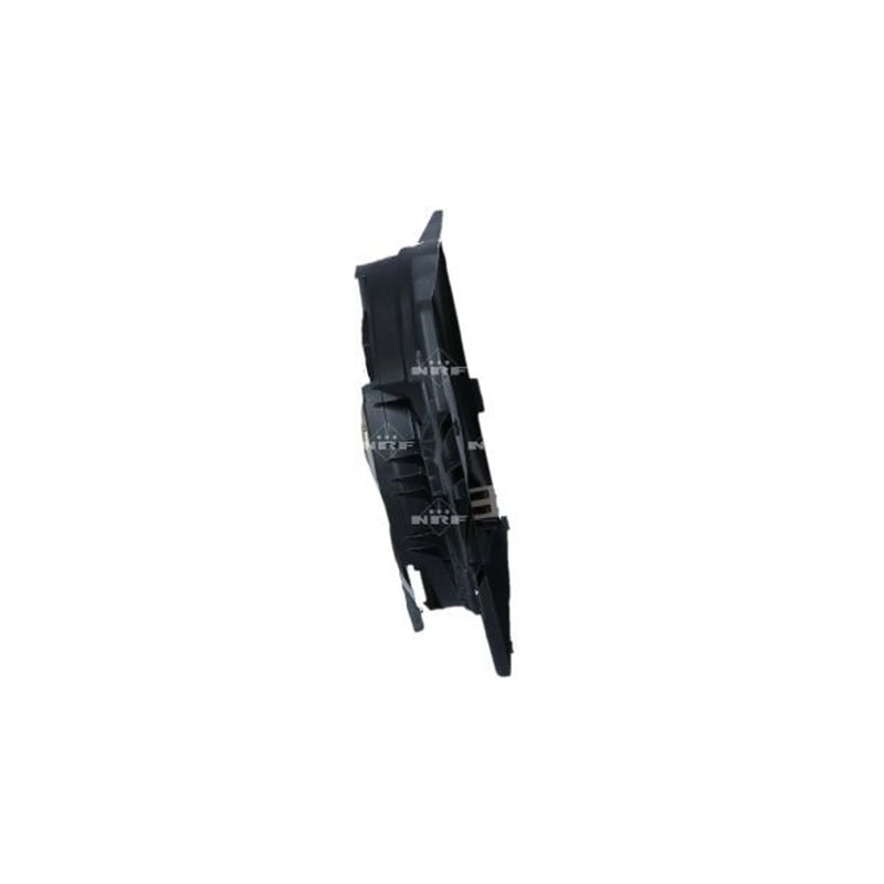 NRF Engine Cooling Fan 47642