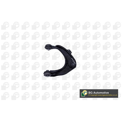 BGA Control/Trailing Arm Front Left TRC2530