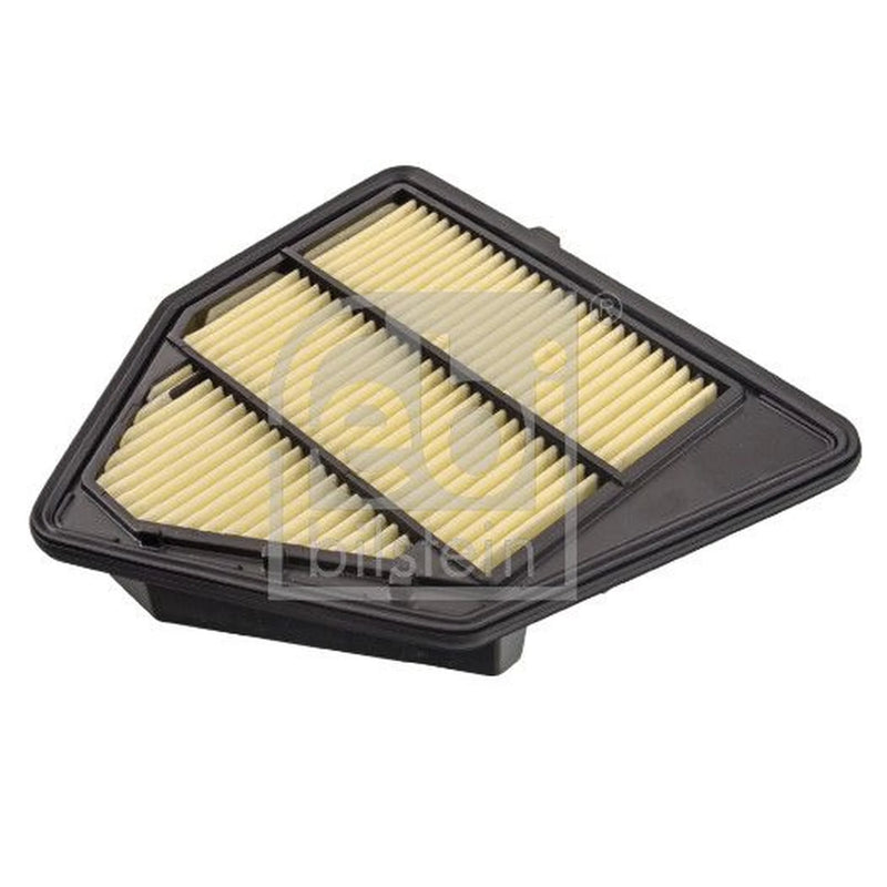 Febi Engine Air Filter 184286