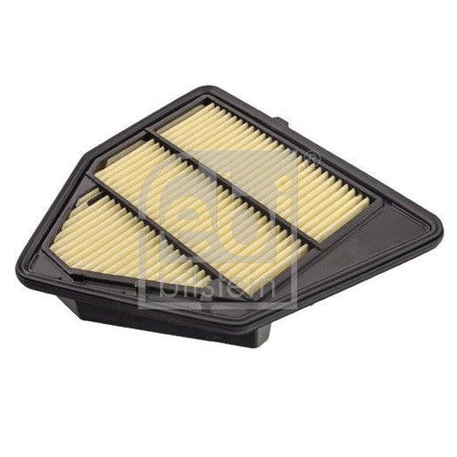 Febi Engine Air Filter 184286