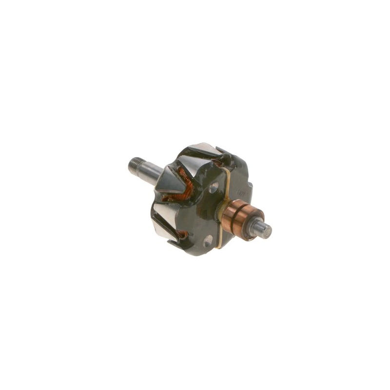 Bosch Alternator Rotor 1 124 034 677