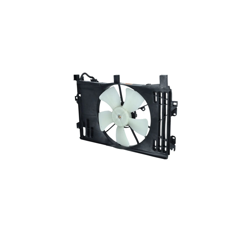 NRF Engine Cooling Fan 47053