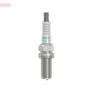 Denso Engine Spark Plug IKH01-27