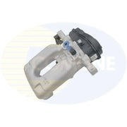 Comline Brake Caliper Assembly CBC531R