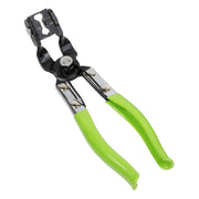 Sealey Hose Clip Removal Tool Set 7pc VS2662 Sealey  - Town Parts