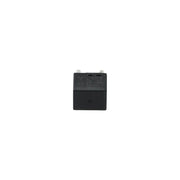Bosch Main Power Relay 0 986 AH0 113