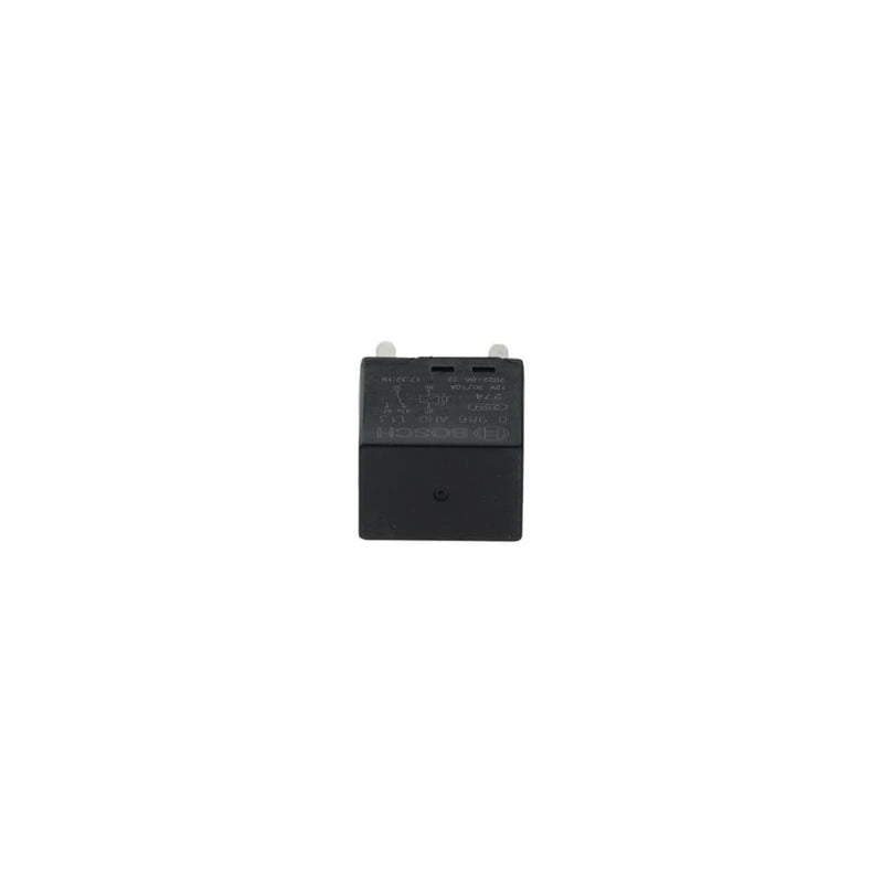 Bosch Main Power Relay 0 986 AH0 113