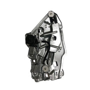 Valeo Electric Window Regulator Lifter Left Rear 852502