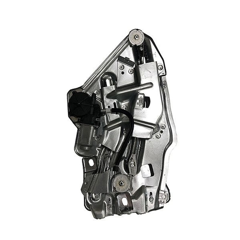 Valeo Electric Window Regulator Lifter Right Rear 852503