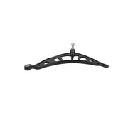 Delphi Control/Trailing Arm Front TC7853