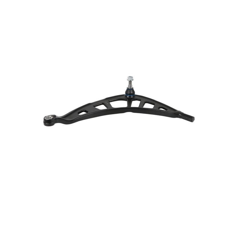 Delphi Control/Trailing Arm Front TC7853