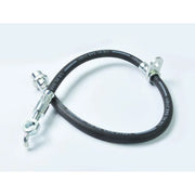 Juratek Brake Hydraulic Hose Line Front Right JBH1082R