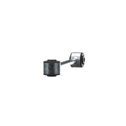 Delphi Stabiliser Bar Link Coupling Rod Front TC5048