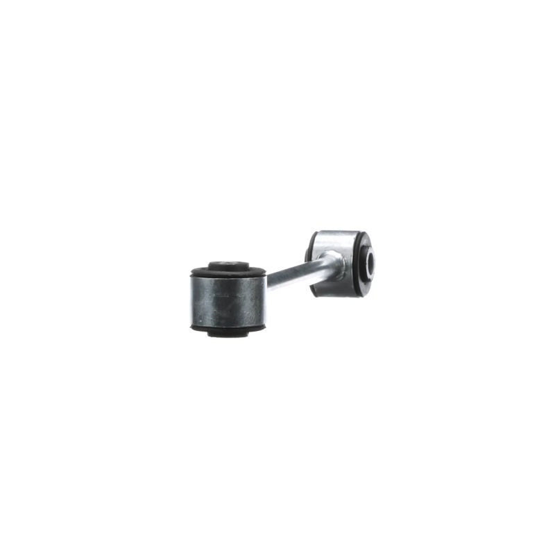 Delphi Stabiliser Bar Link Coupling Rod Front TC5048