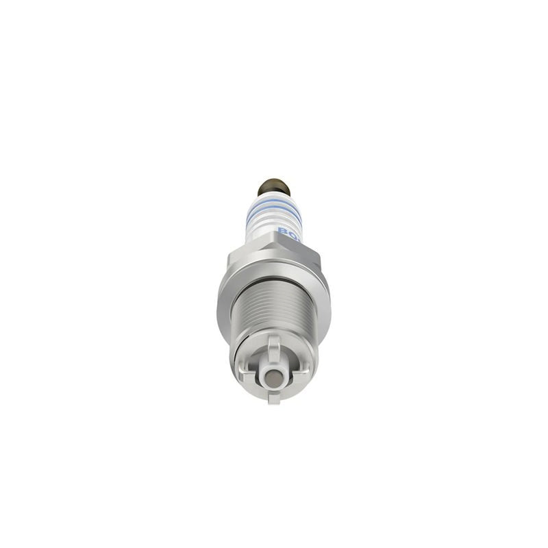 Bosch Engine Spark Plug 0 242 245 590
