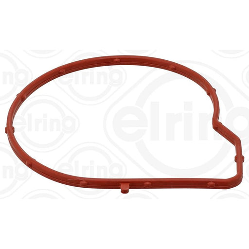 Elring Water Pump Gasket Wide Thick 906.420