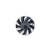 NRF Engine Cooling Fan 47874