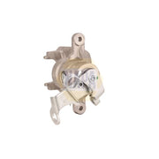 NAPA Brake Caliper Assembly Rear Left NCA1209