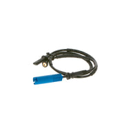 Bosch ABS Wheel Speed Sensor Rear 0 986 594 575