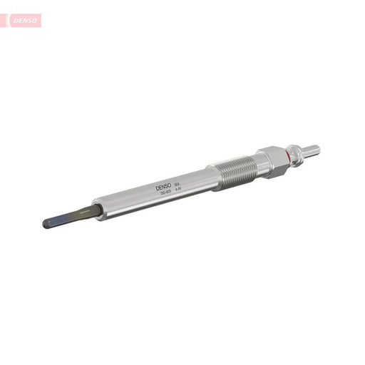 Denso Diesel Engine Glow Plug DG-625