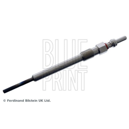 Blue Print Diesel Engine Glow Plug ADA101806