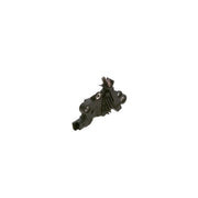 Bosch Alternator Voltage Regulator 1 986 AE0 052