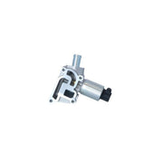 NRF Exhaust Gas Recirculation Valve 48608