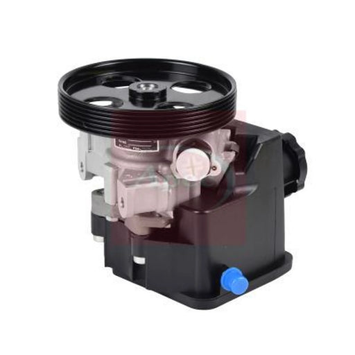 Apec Power Steering Hydraulic Pump APS1077