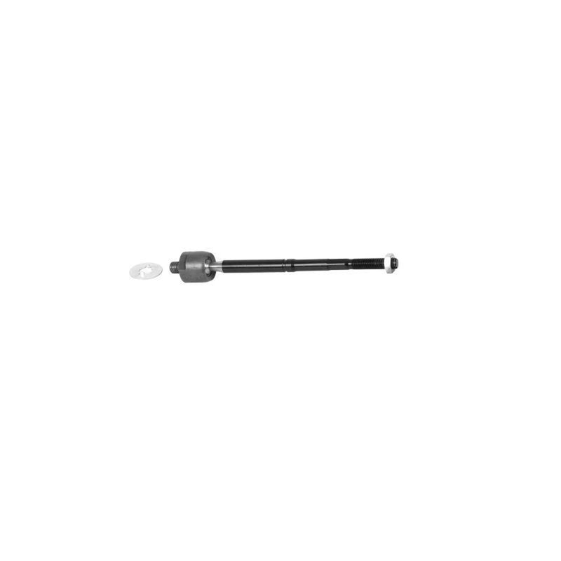 Delphi Stabiliser Drop Link Front TA3694
