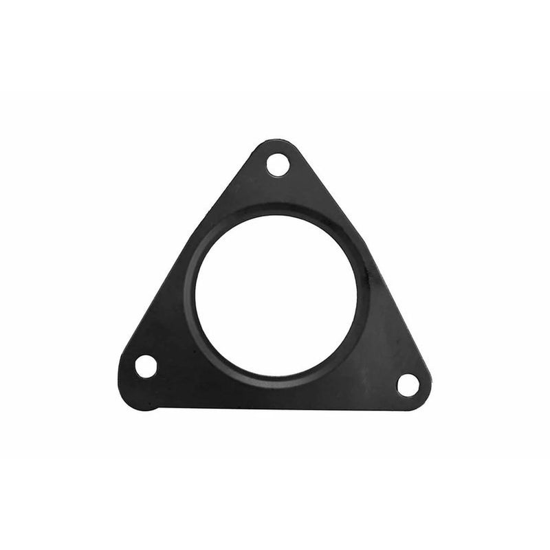 Hella Exhaust Gas Recirculation Valve 6NU 014 864-941