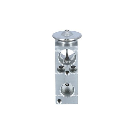NRF Air Conditioning Expansion Valve 38540
