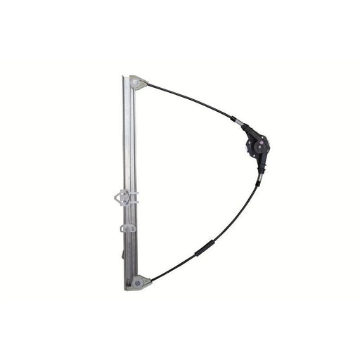 Valeo Electric Window Regulator Lifter Right Front 851567