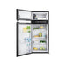 Thetford N4150A Left Hand Fridge Freezer Framed 692105SP - Thetford - Van Life Living