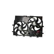 NRF Engine Cooling Fan 47896