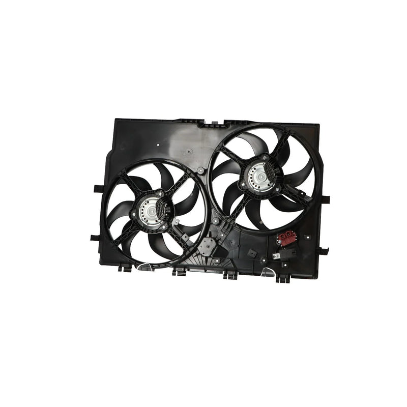 NRF Engine Cooling Fan 47896