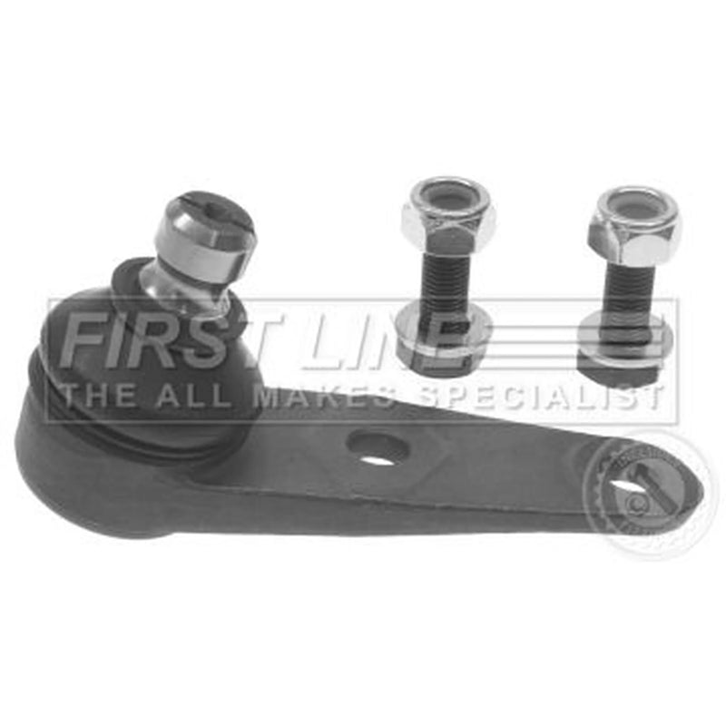 First Line Ball Joint Lower FBJ5066