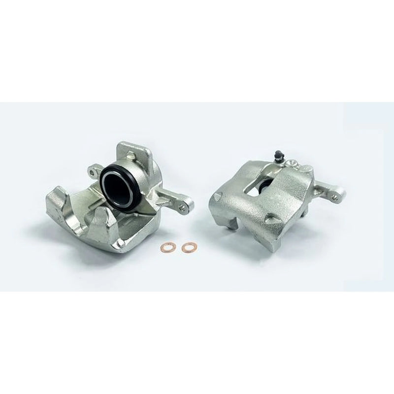 Abtex Brake Caliper Assembly Front Right ABC1121R