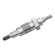 Bosch Diesel Engine Glow Plug 0 250 200 021