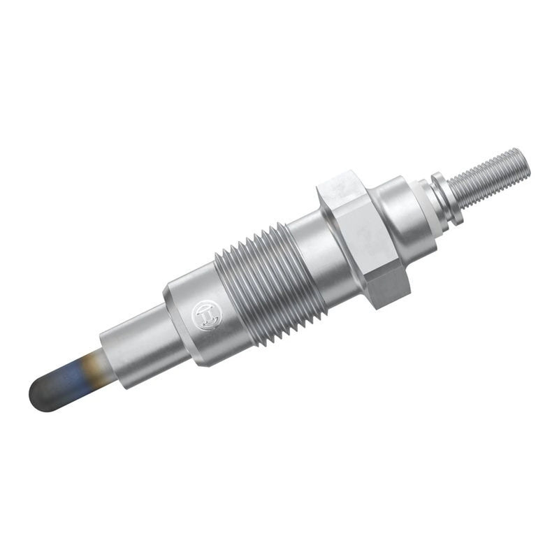 Bosch Diesel Engine Glow Plug 0 250 200 021